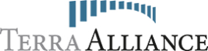 terra-alliance